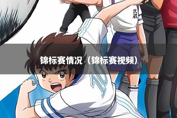 锦标赛情况（锦标赛视频）